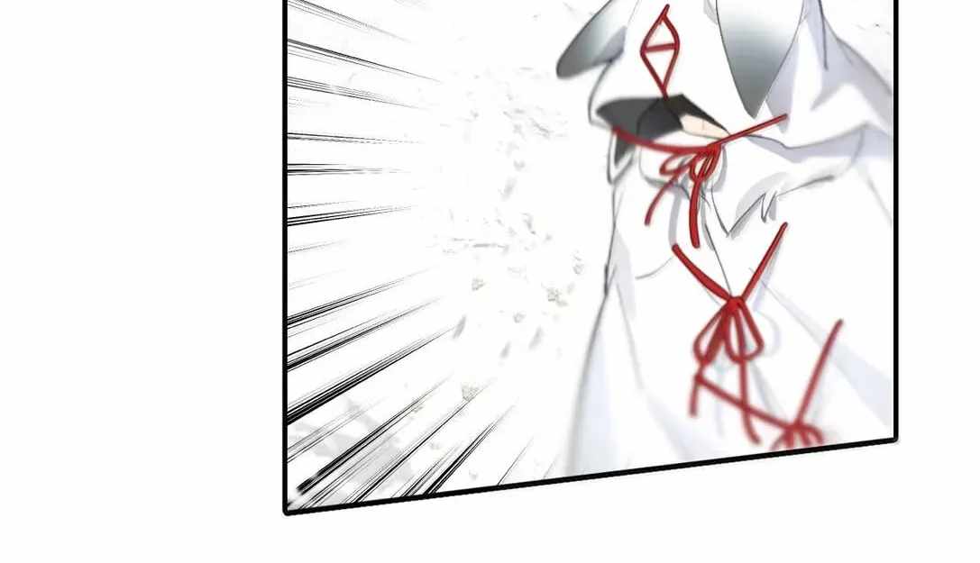 Kill the Male Lead to Become the Villainess Chapter 107-eng-li - Page 4