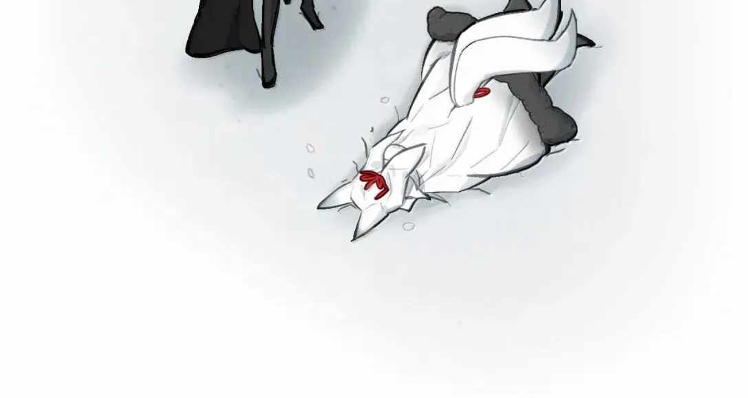 Kill the Male Lead to Become the Villainess Chapter 107-eng-li - Page 76