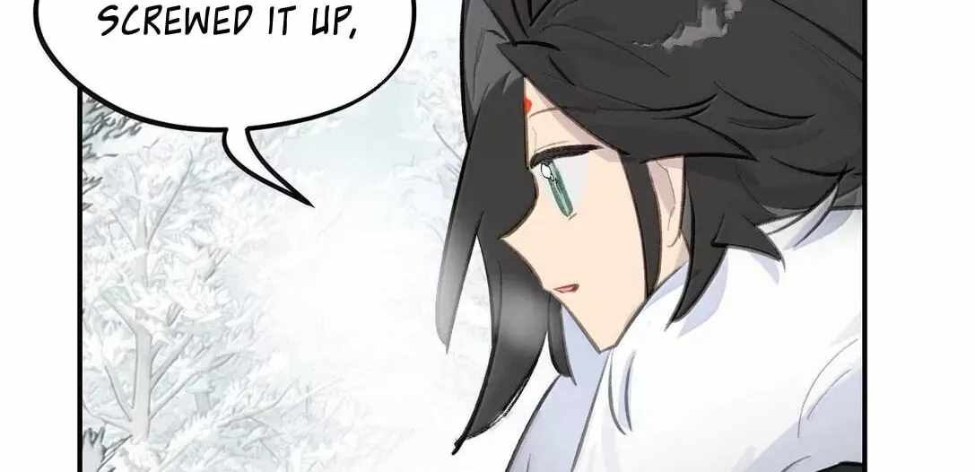 Kill the Male Lead to Become the Villainess Chapter 110-eng-li - Page 52