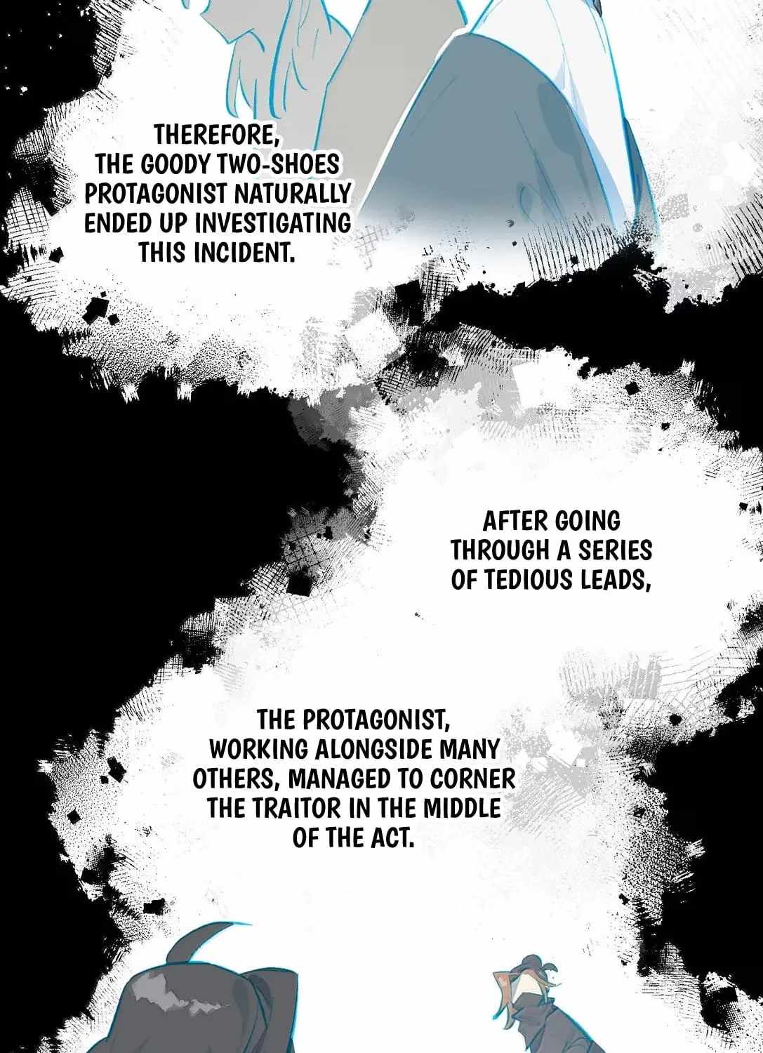 Kill the Male Lead to Become the Villainess Chapter 110-eng-li - Page 19