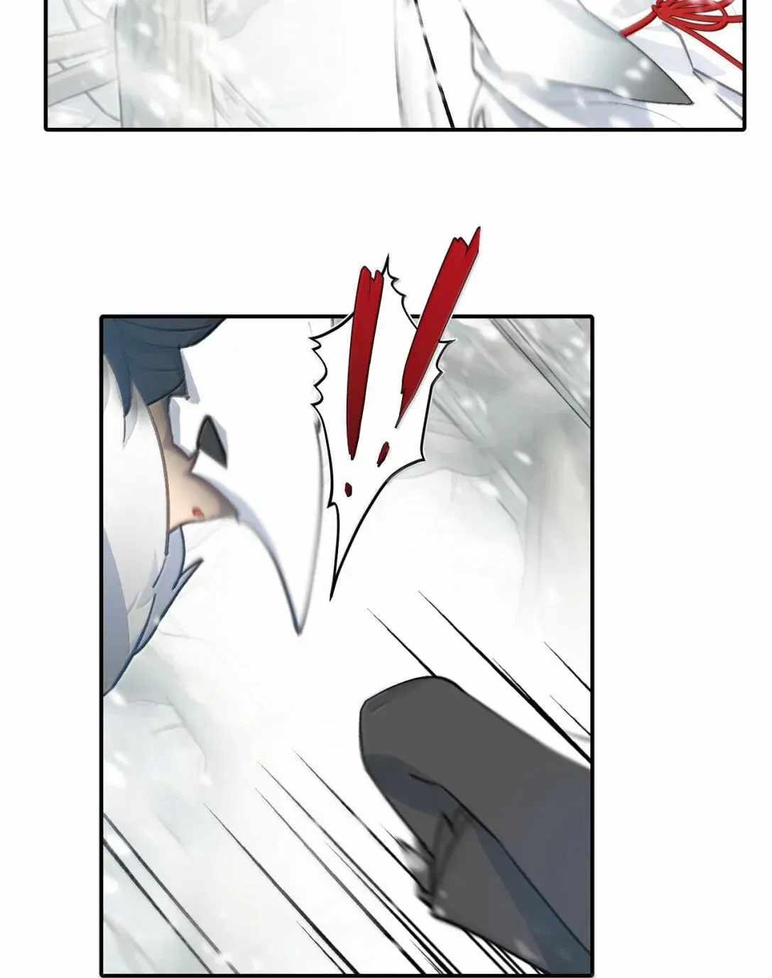 Kill the Male Lead to Become the Villainess Chapter 107-eng-li - Page 22
