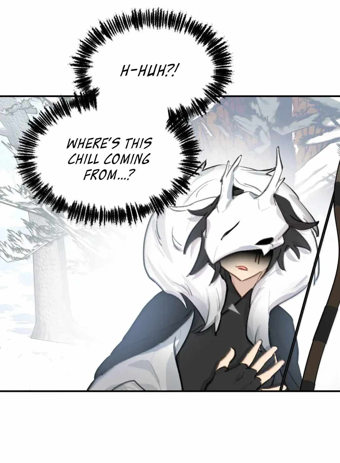 Kill the Male Lead to Become the Villainess Chapter 107-eng-li - Page 83