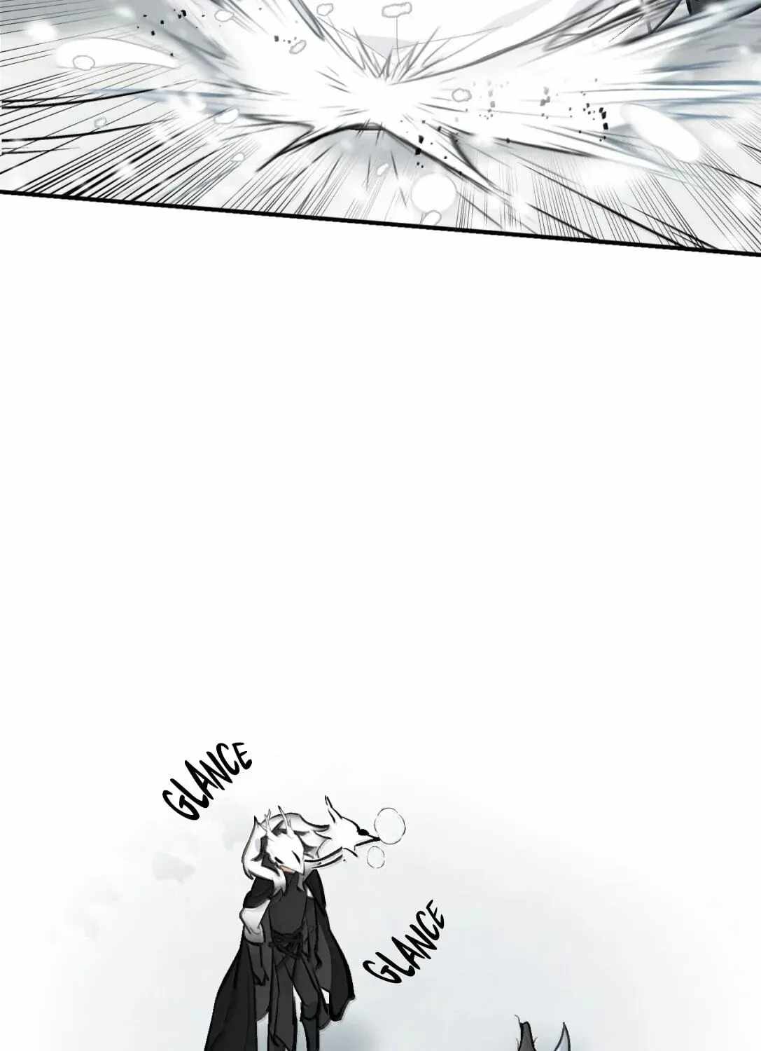 Kill the Male Lead to Become the Villainess Chapter 107-eng-li - Page 75