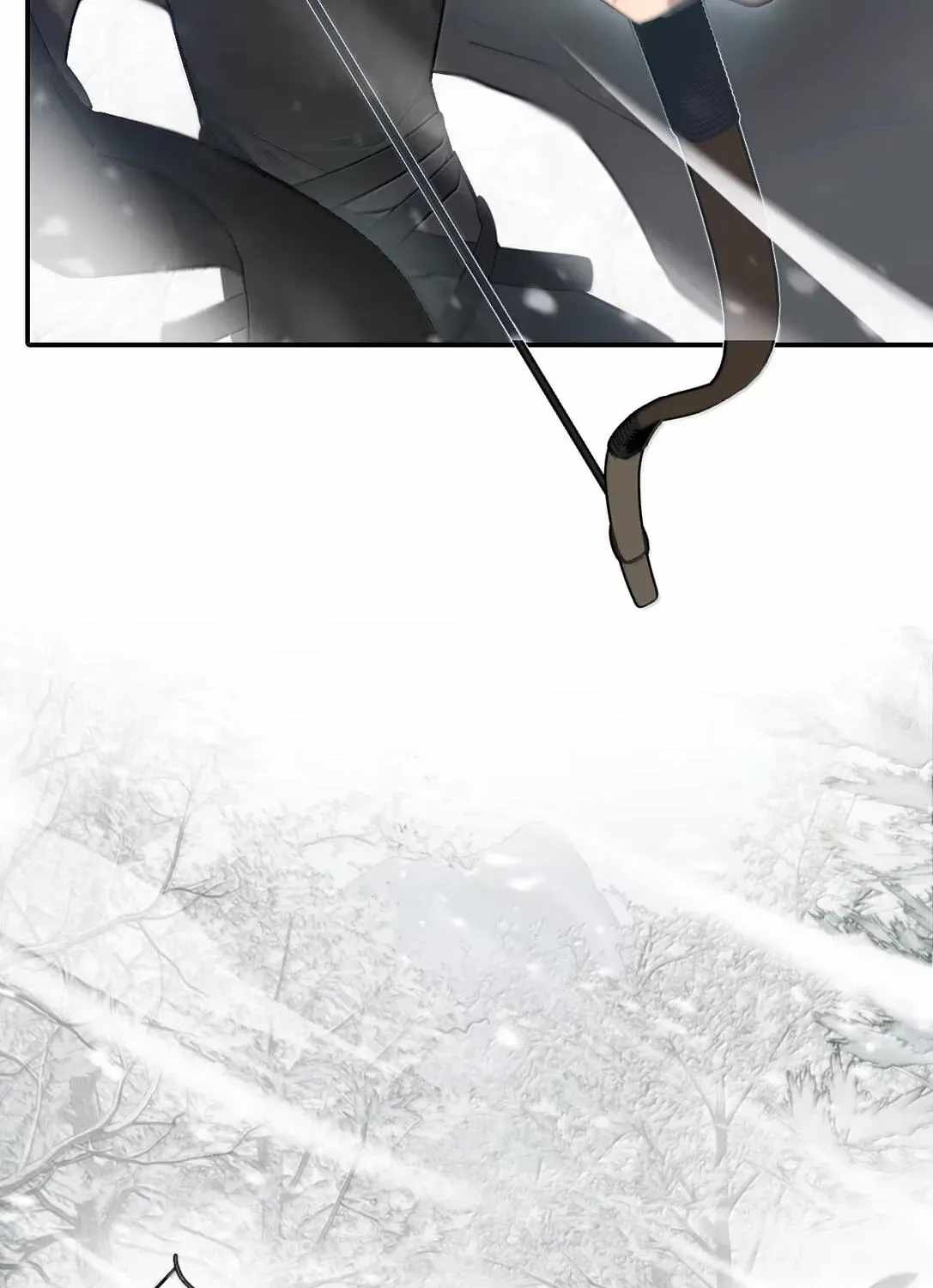 Kill the Male Lead to Become the Villainess Chapter 107-eng-li - Page 31