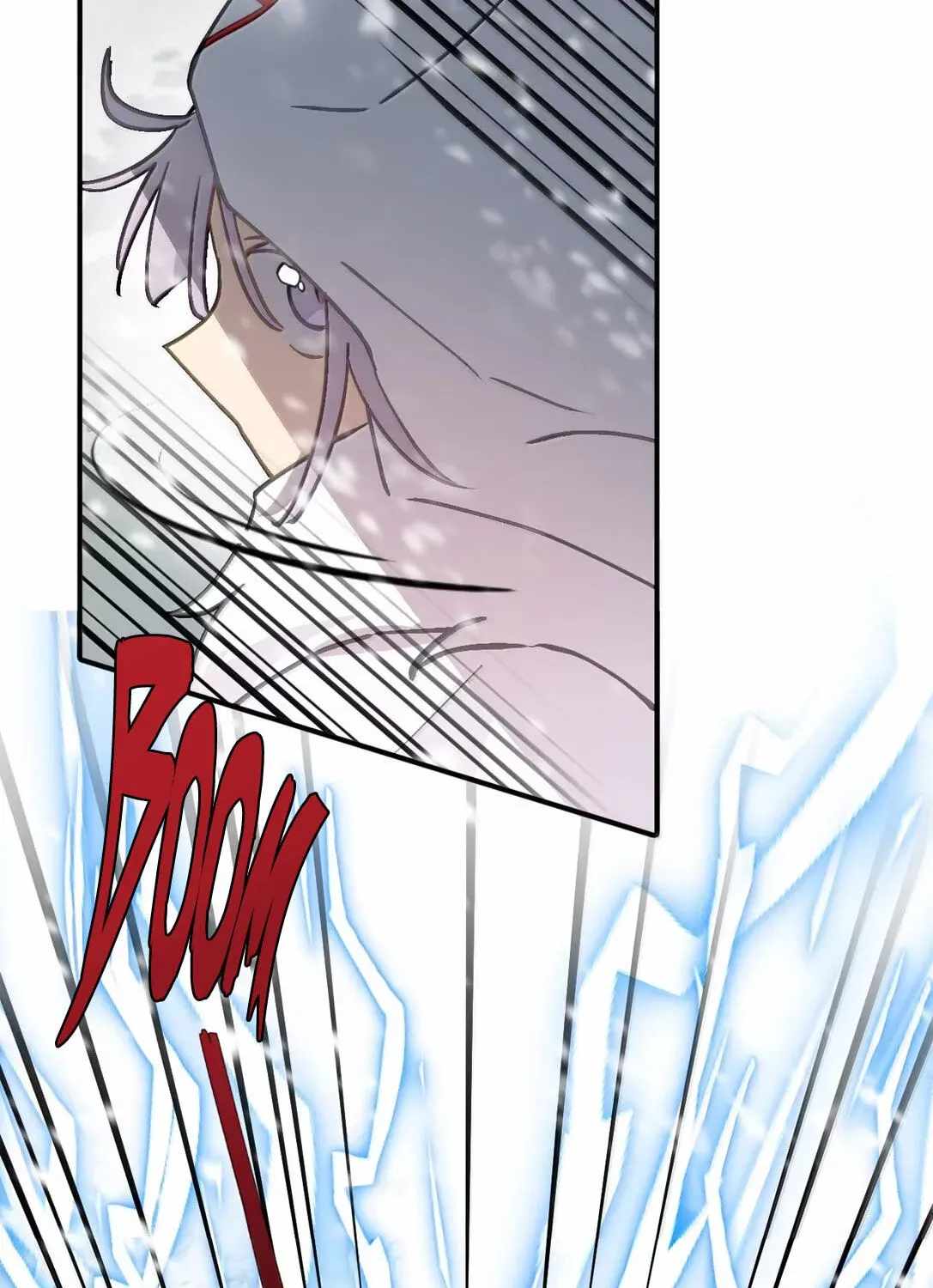 Kill the Male Lead to Become the Villainess Chapter 108-eng-li - Page 17