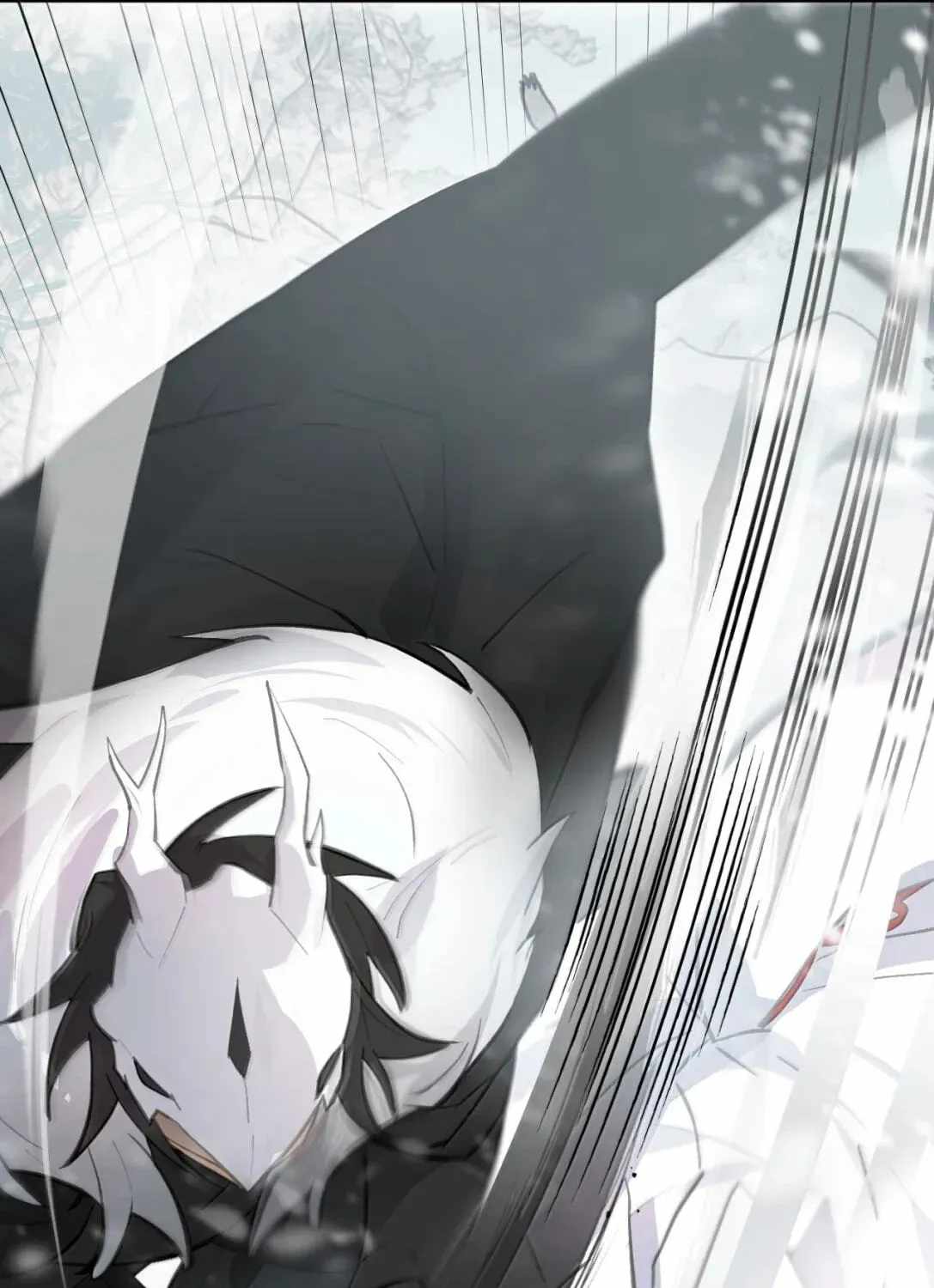 Kill the Male Lead to Become the Villainess Chapter 107-eng-li - Page 73