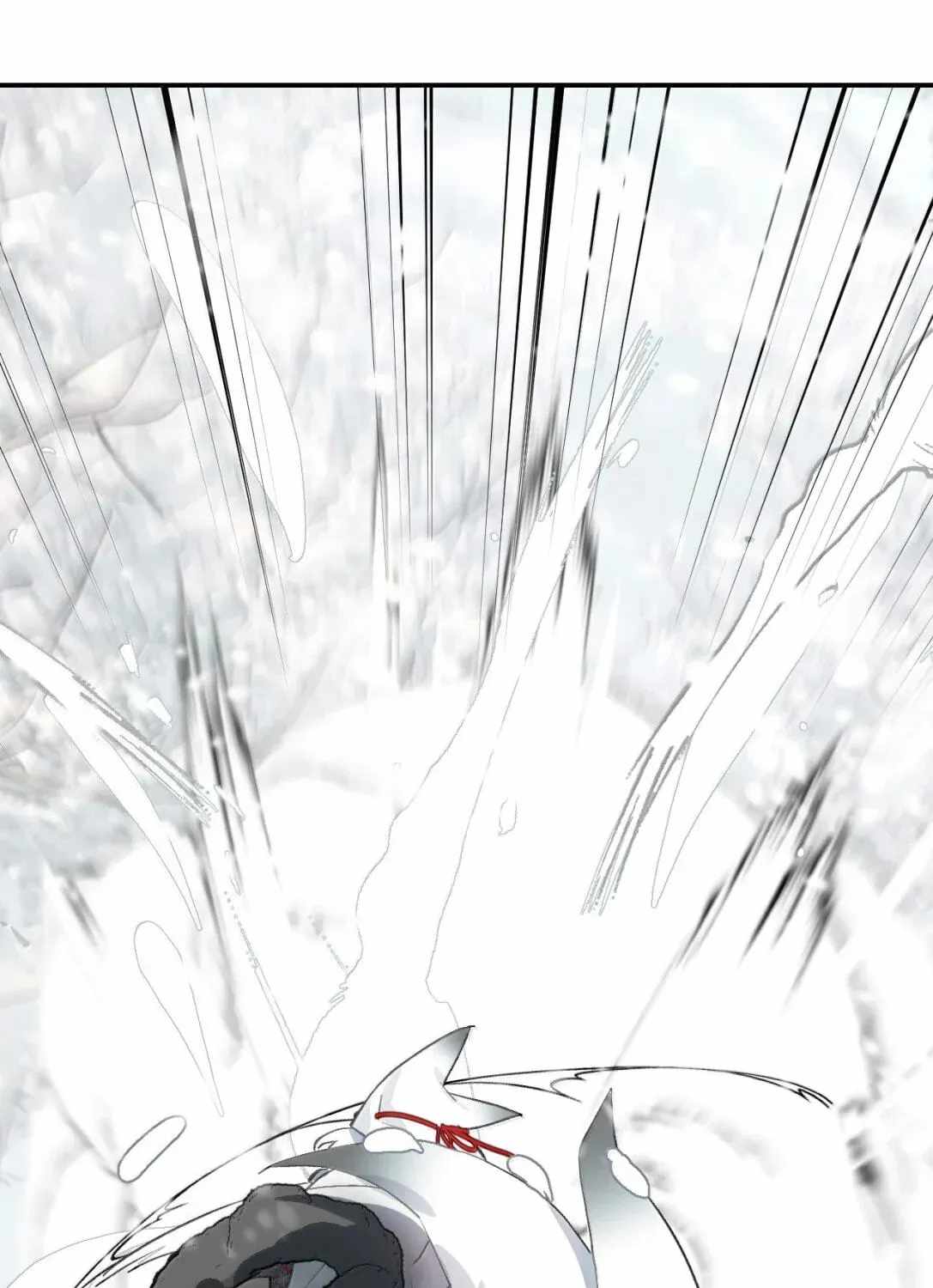 Kill the Male Lead to Become the Villainess Chapter 108-eng-li - Page 39