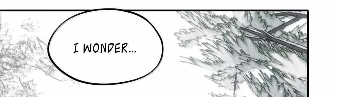 Kill the Male Lead to Become the Villainess Chapter 109-eng-li - Page 14