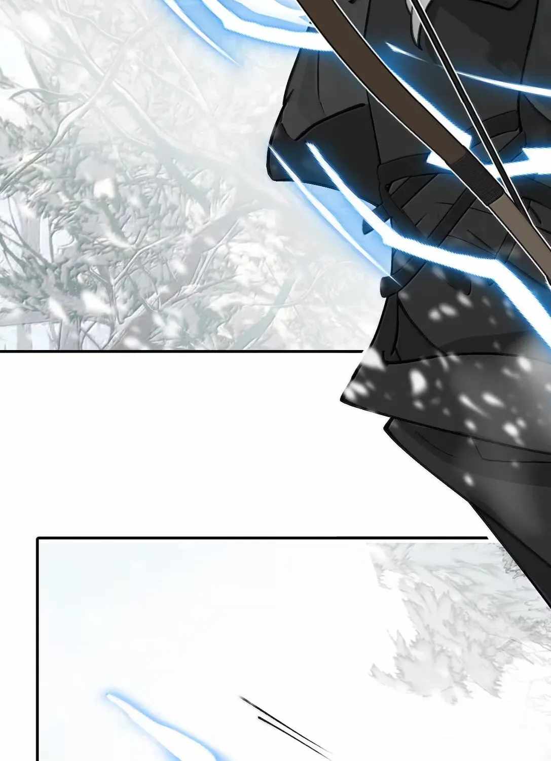 Kill the Male Lead to Become the Villainess Chapter 108-eng-li - Page 11