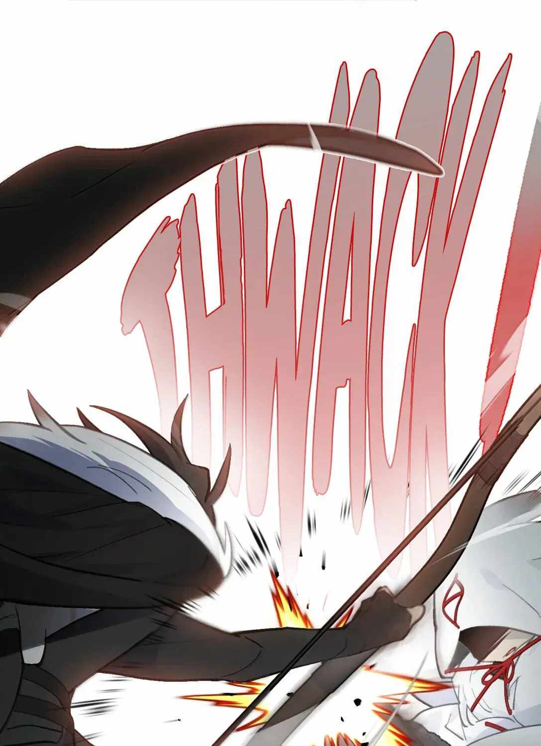 Kill the Male Lead to Become the Villainess Chapter 107-eng-li - Page 23