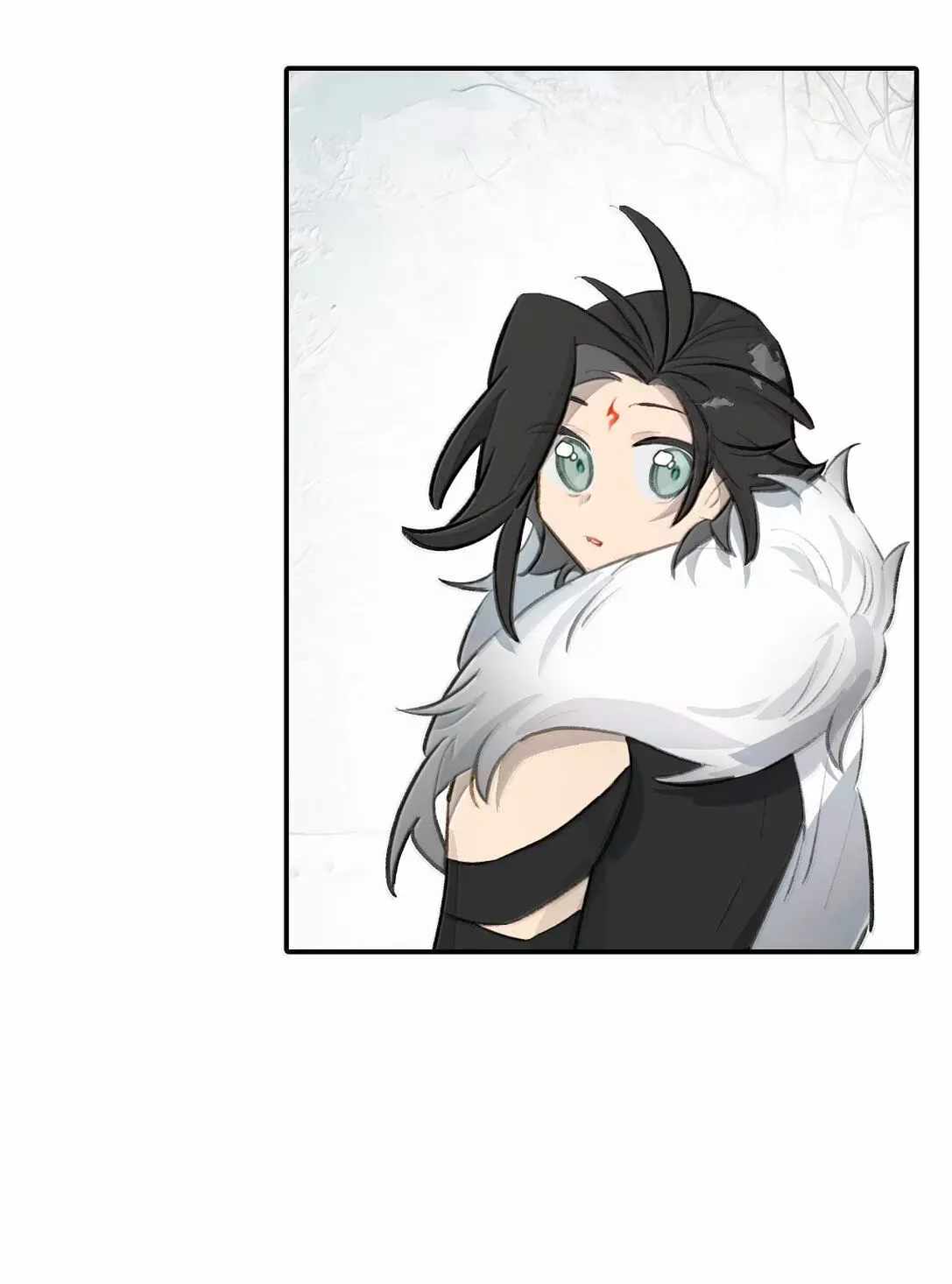 Kill the Male Lead to Become the Villainess Chapter 110-eng-li - Page 77