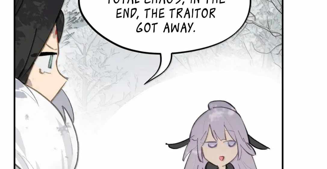 Kill the Male Lead to Become the Villainess Chapter 110-eng-li - Page 34