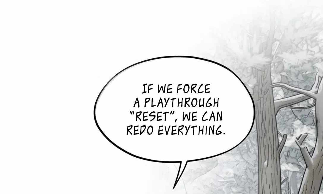 Kill the Male Lead to Become the Villainess Chapter 109-eng-li - Page 48