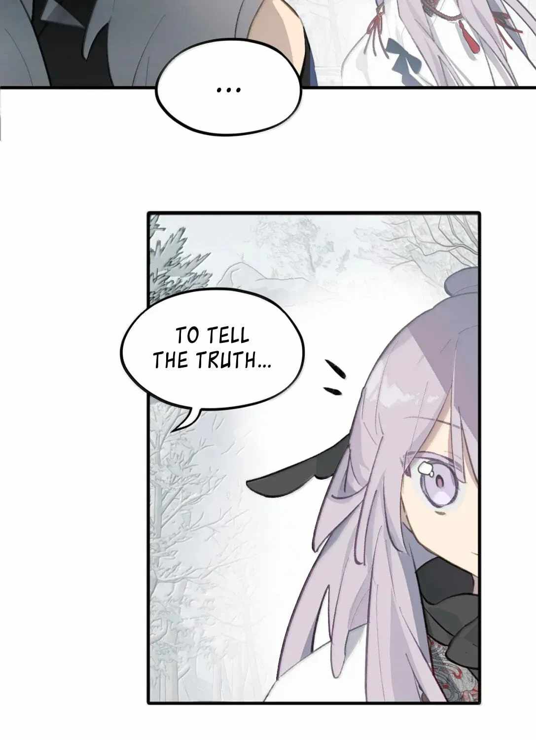 Kill the Male Lead to Become the Villainess Chapter 110-eng-li - Page 41