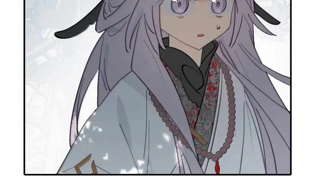 Kill the Male Lead to Become the Villainess Chapter 109-eng-li - Page 50