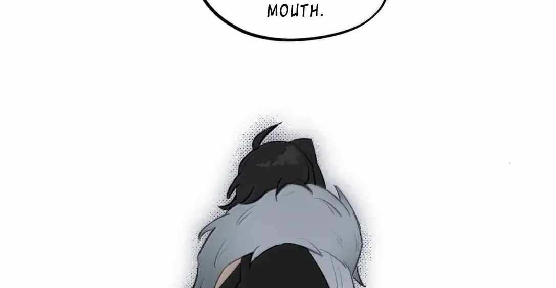 Kill the Male Lead to Become the Villainess Chapter 110-eng-li - Page 48