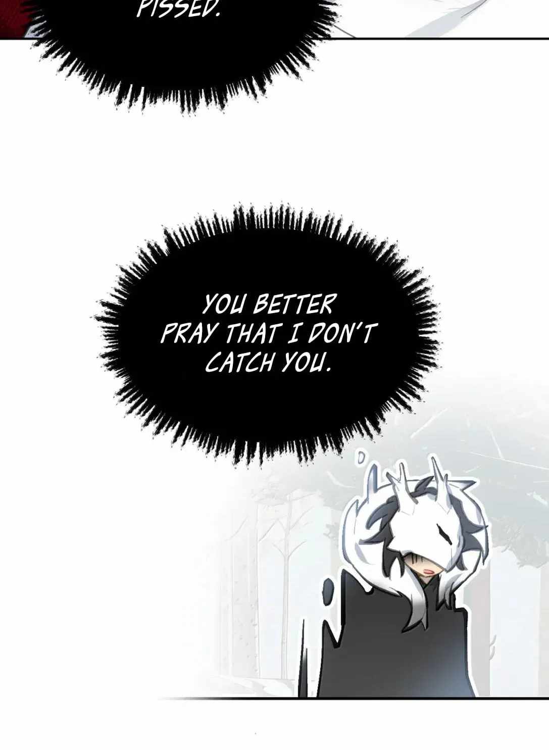 Kill the Male Lead to Become the Villainess Chapter 107-eng-li - Page 82