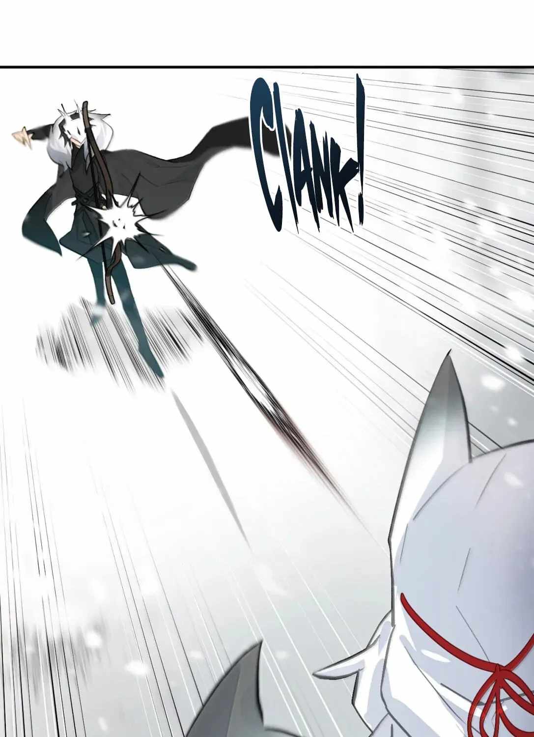 Kill the Male Lead to Become the Villainess Chapter 107-eng-li - Page 64