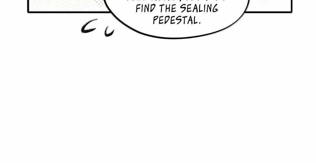 Kill the Male Lead to Become the Villainess Chapter 110-eng-li - Page 36