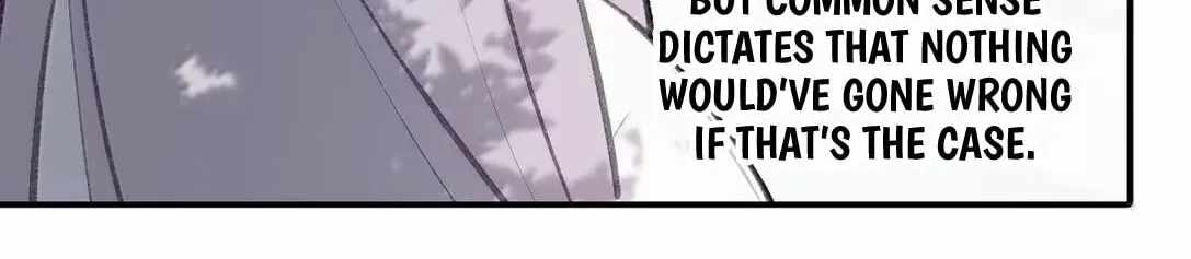 Kill the Male Lead to Become the Villainess Chapter 110-eng-li - Page 4