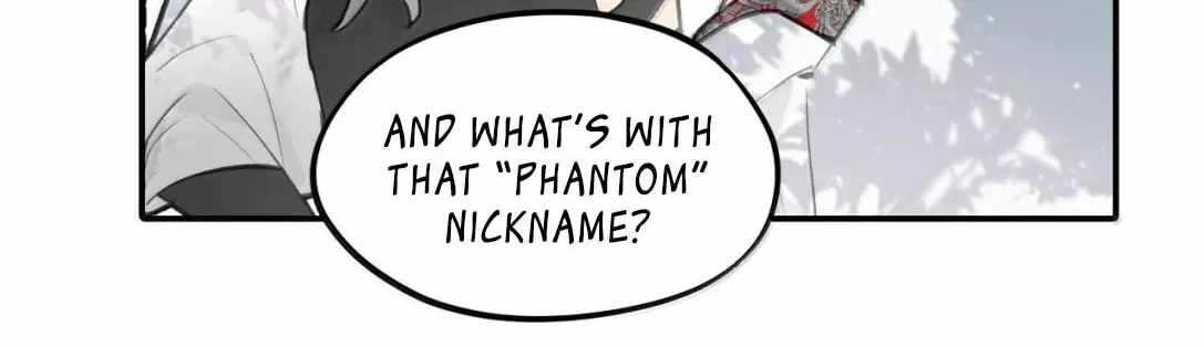 Kill the Male Lead to Become the Villainess Chapter 109-eng-li - Page 16