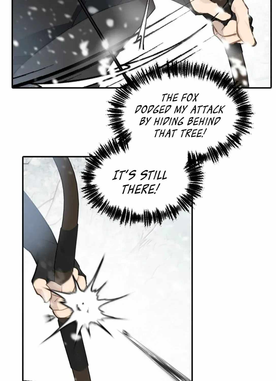 Kill the Male Lead to Become the Villainess Chapter 108-eng-li - Page 29