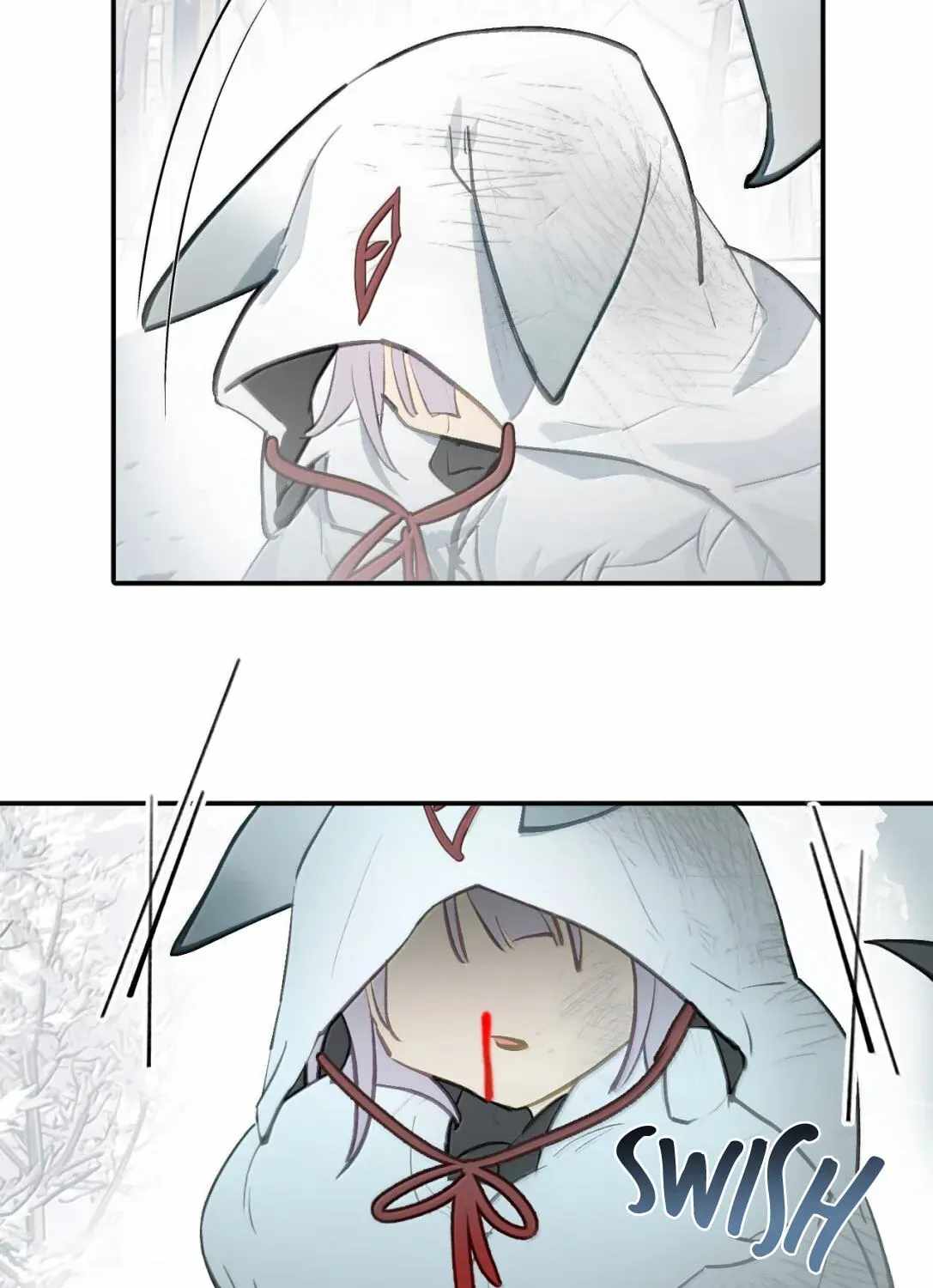 Kill the Male Lead to Become the Villainess Chapter 107-eng-li - Page 79