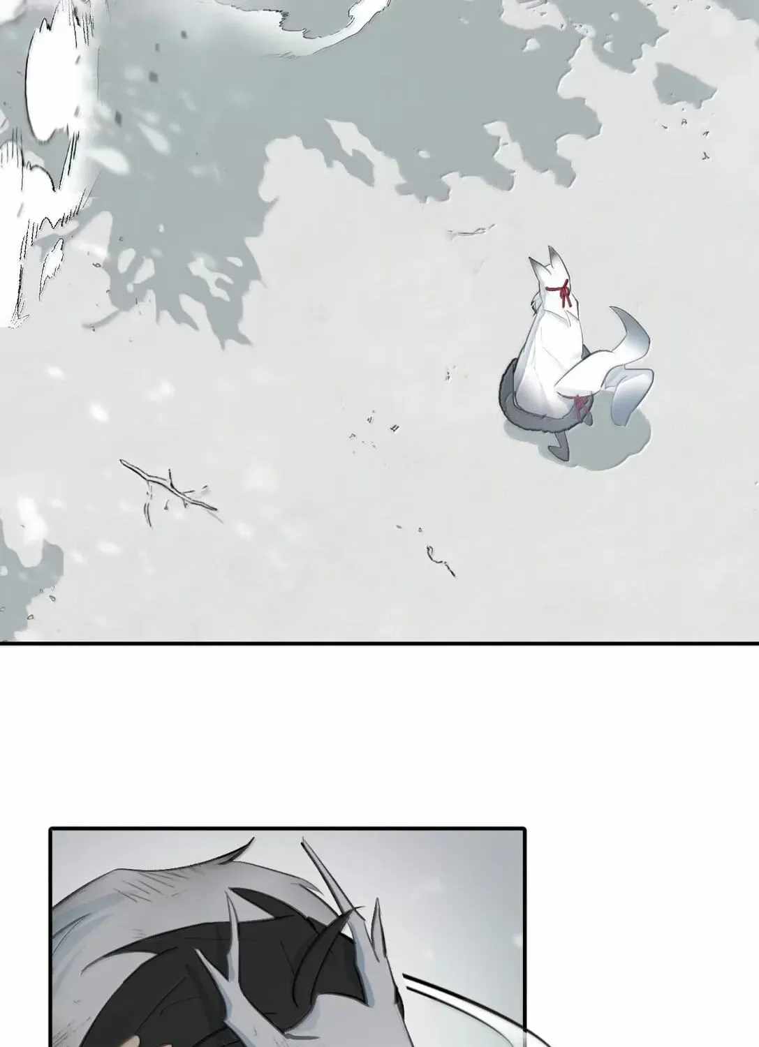 Kill the Male Lead to Become the Villainess Chapter 107-eng-li - Page 55