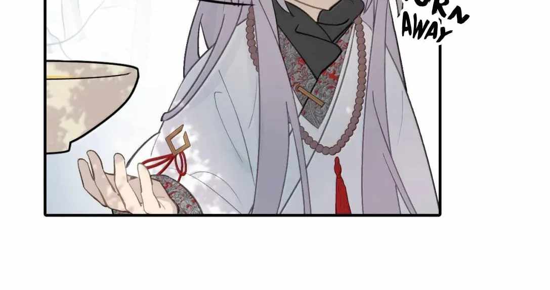 Kill the Male Lead to Become the Villainess Chapter 109-eng-li - Page 54