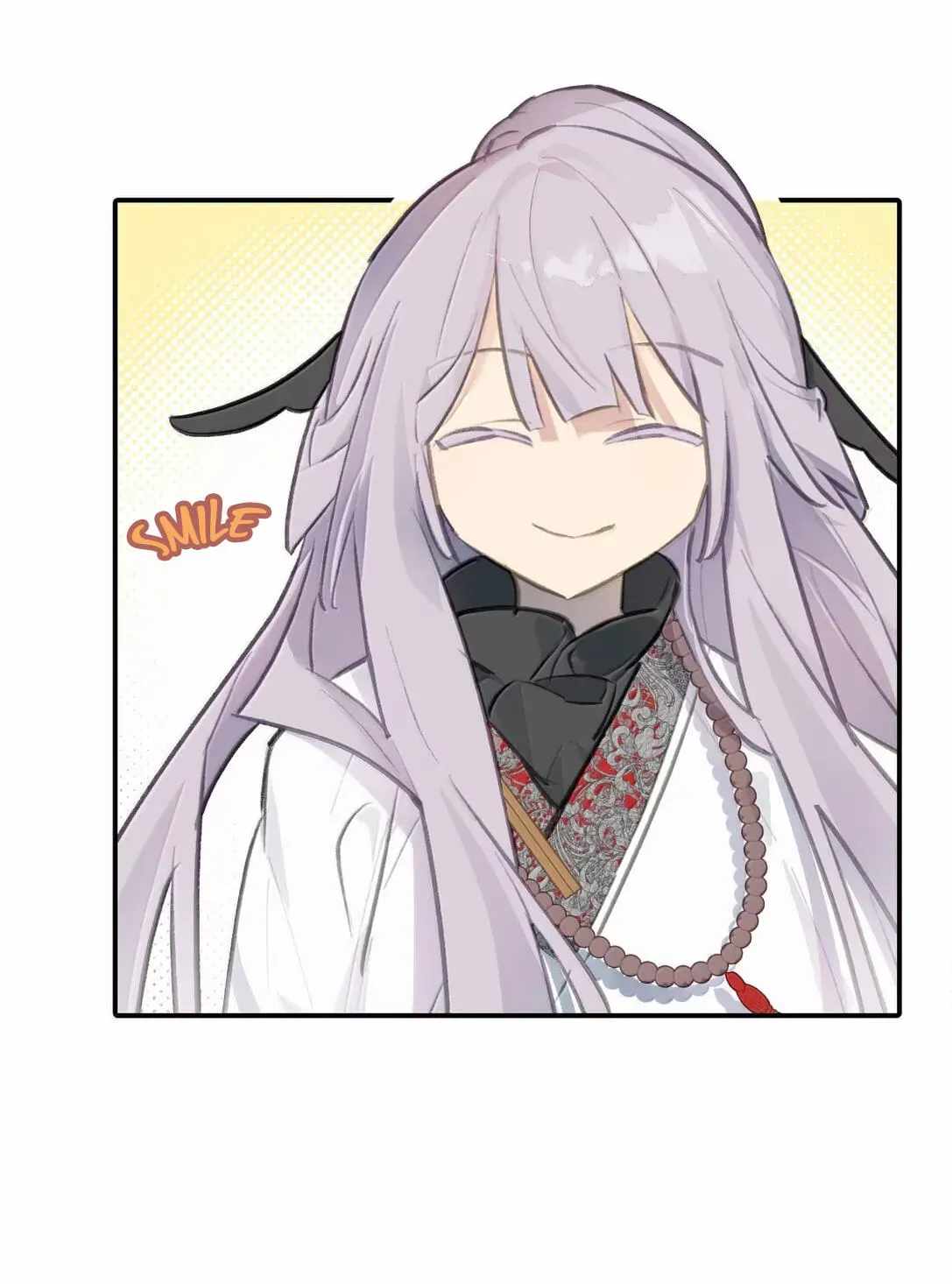 Kill the Male Lead to Become the Villainess Chapter 110-eng-li - Page 79