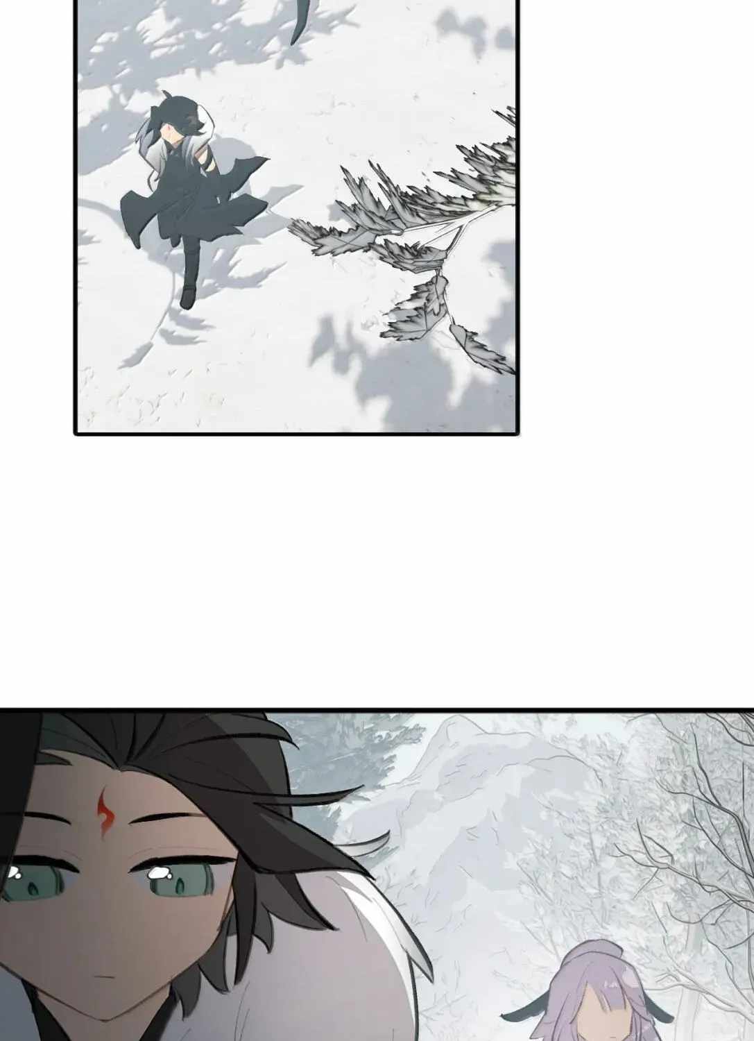 Kill the Male Lead to Become the Villainess Chapter 110-eng-li - Page 39