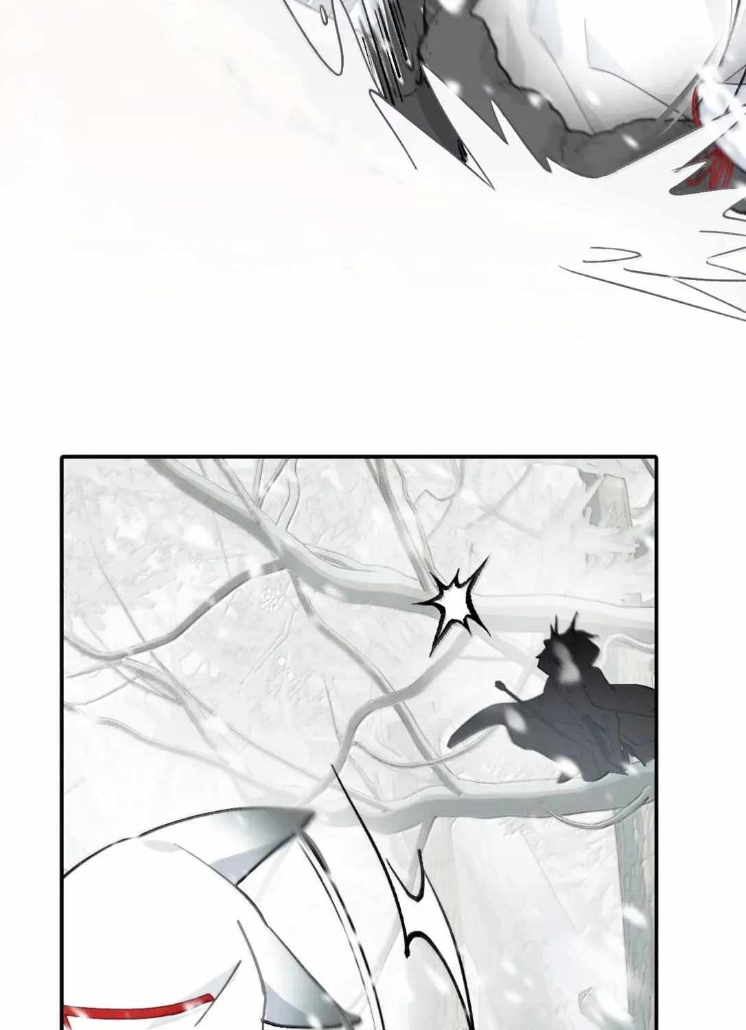Kill the Male Lead to Become the Villainess Chapter 107-eng-li - Page 7
