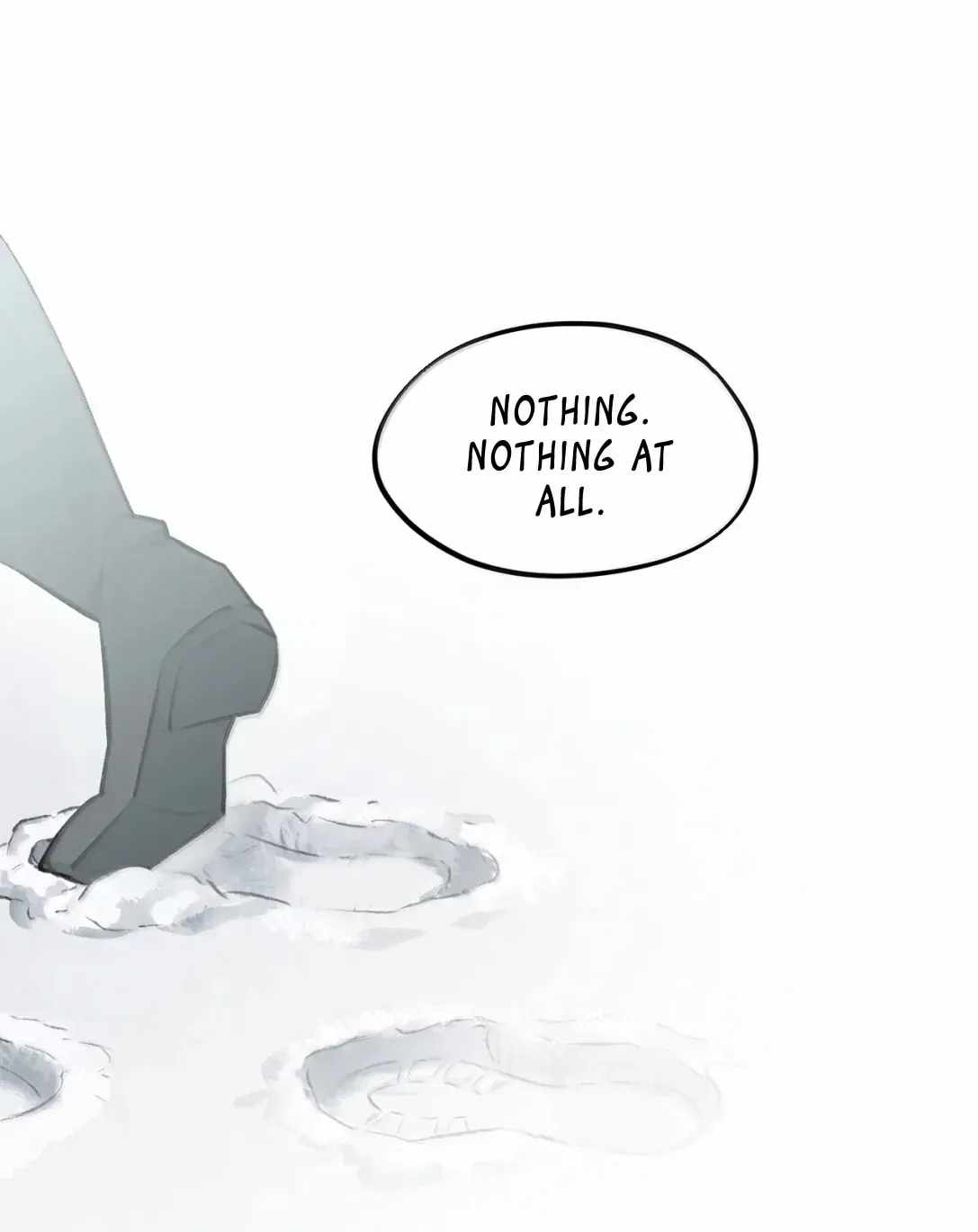 Kill the Male Lead to Become the Villainess Chapter 110-eng-li - Page 80