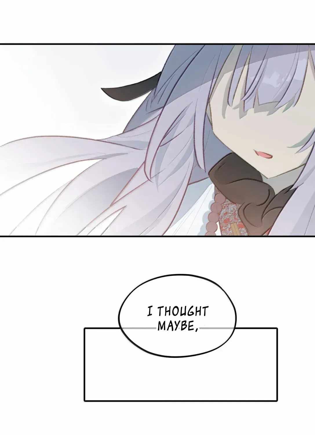 Kill the Male Lead to Become the Villainess Chapter 110-eng-li - Page 71