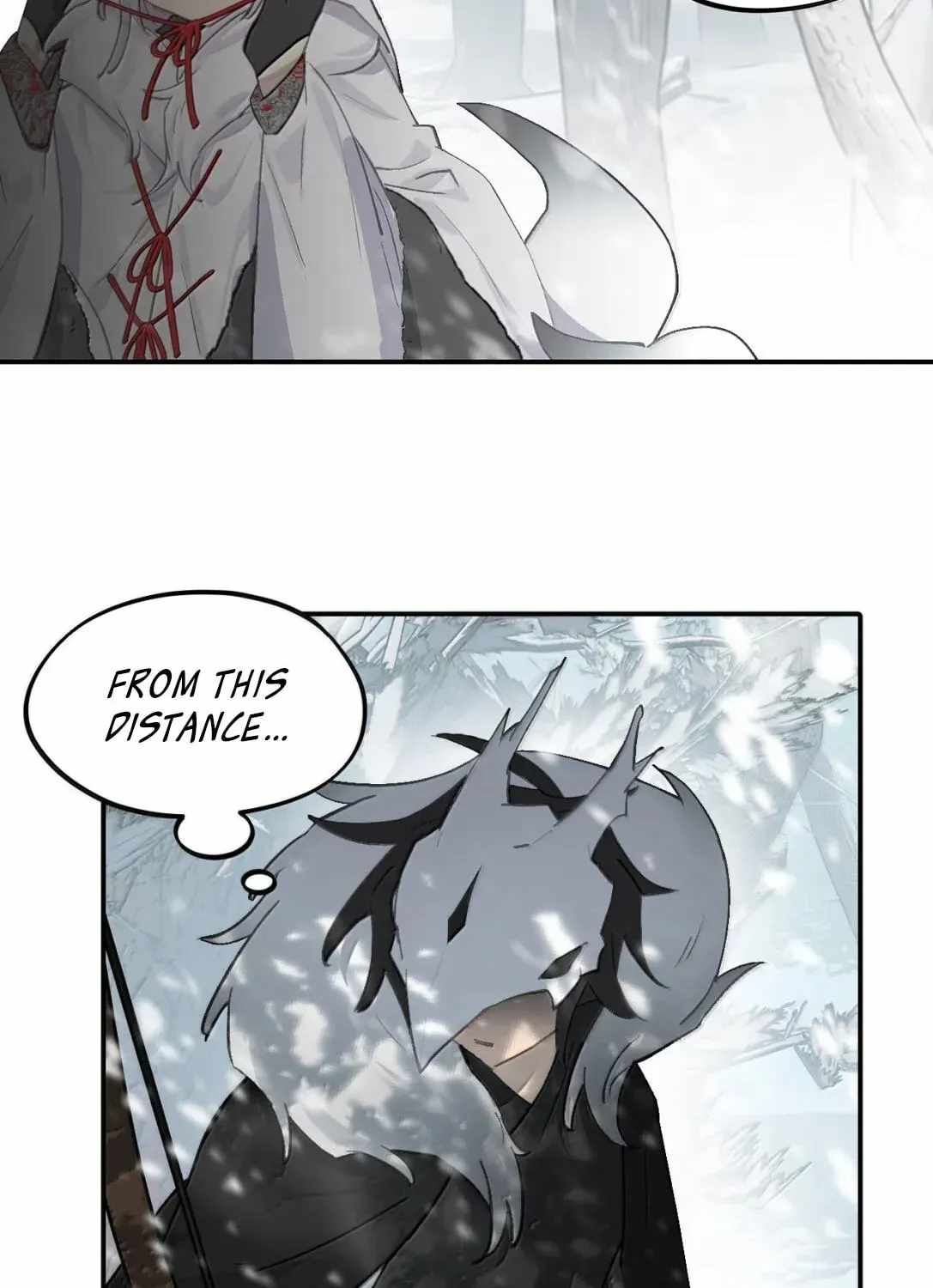 Kill the Male Lead to Become the Villainess Chapter 108-eng-li - Page 7