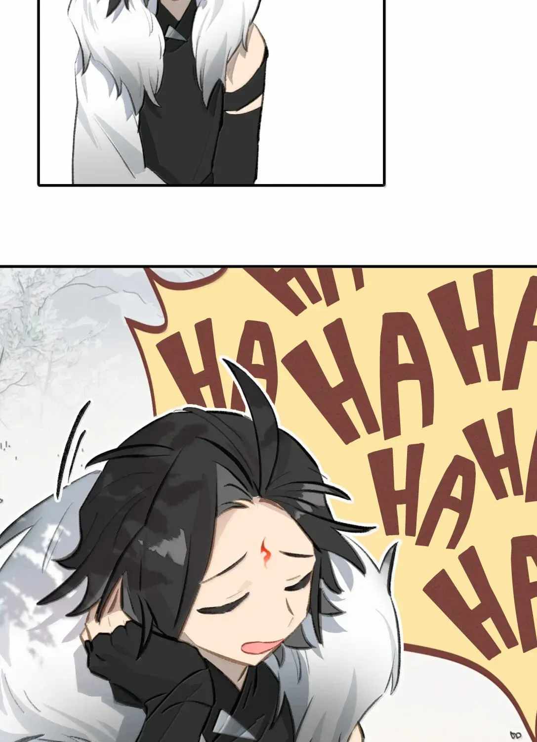 Kill the Male Lead to Become the Villainess Chapter 110-eng-li - Page 11