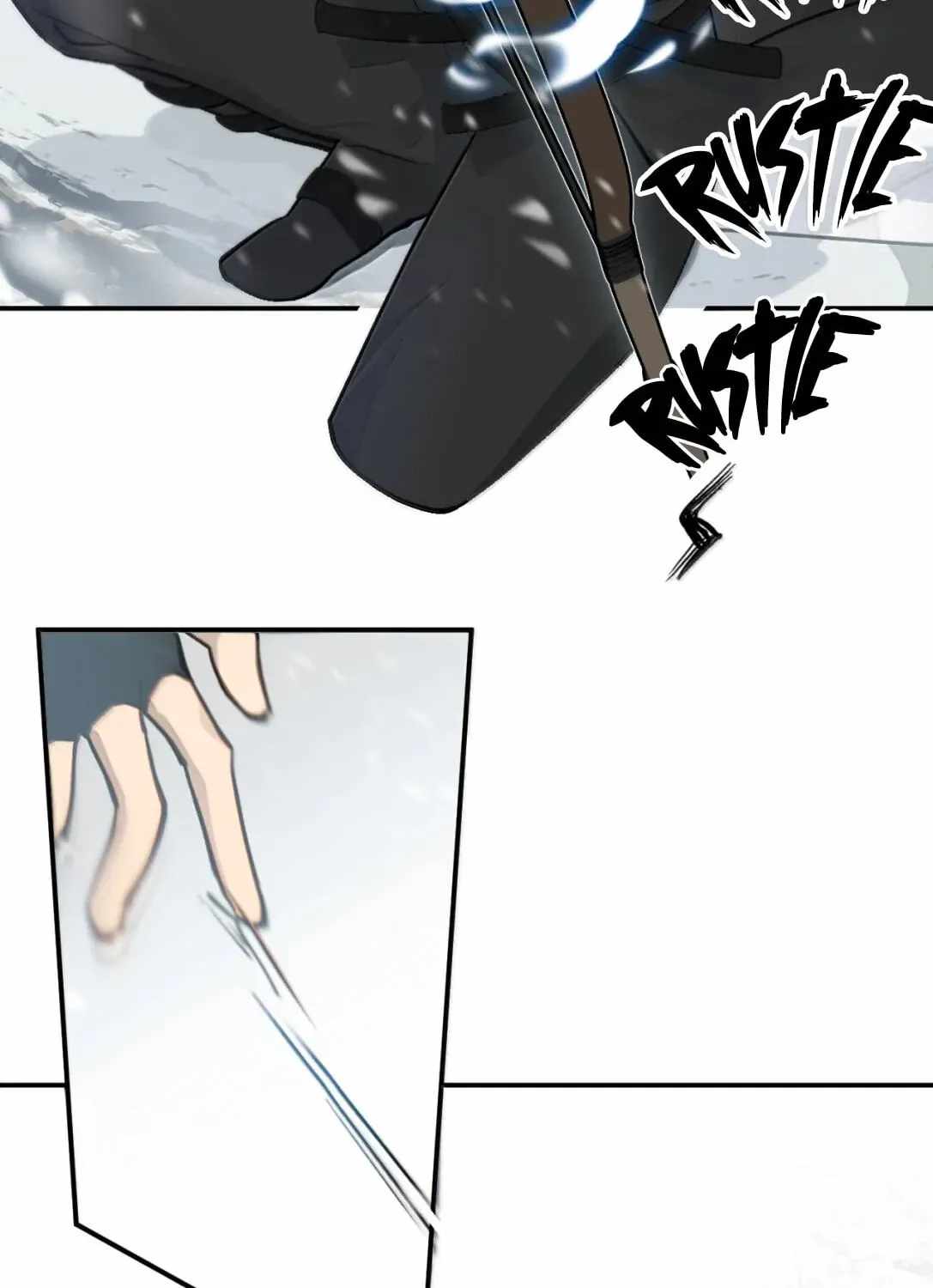 Kill the Male Lead to Become the Villainess Chapter 107-eng-li - Page 13