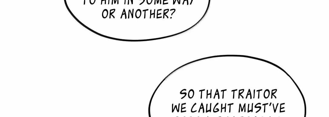 Kill the Male Lead to Become the Villainess Chapter 110-eng-li - Page 30