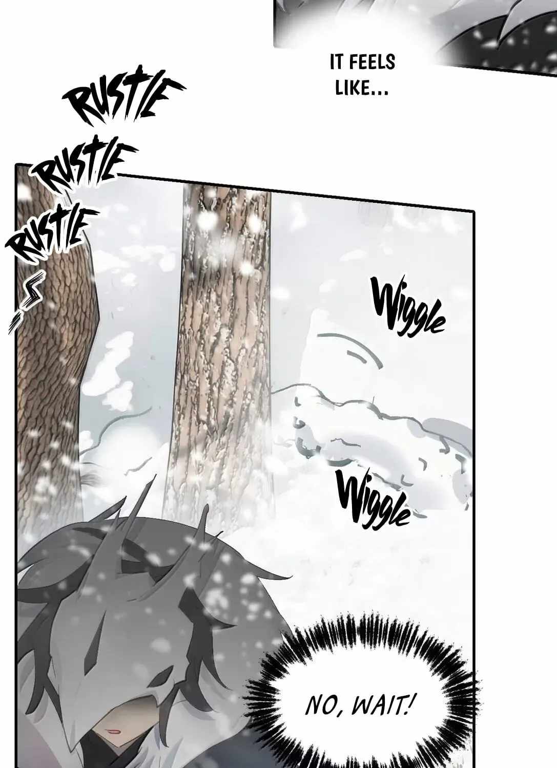 Kill the Male Lead to Become the Villainess Chapter 108-eng-li - Page 25