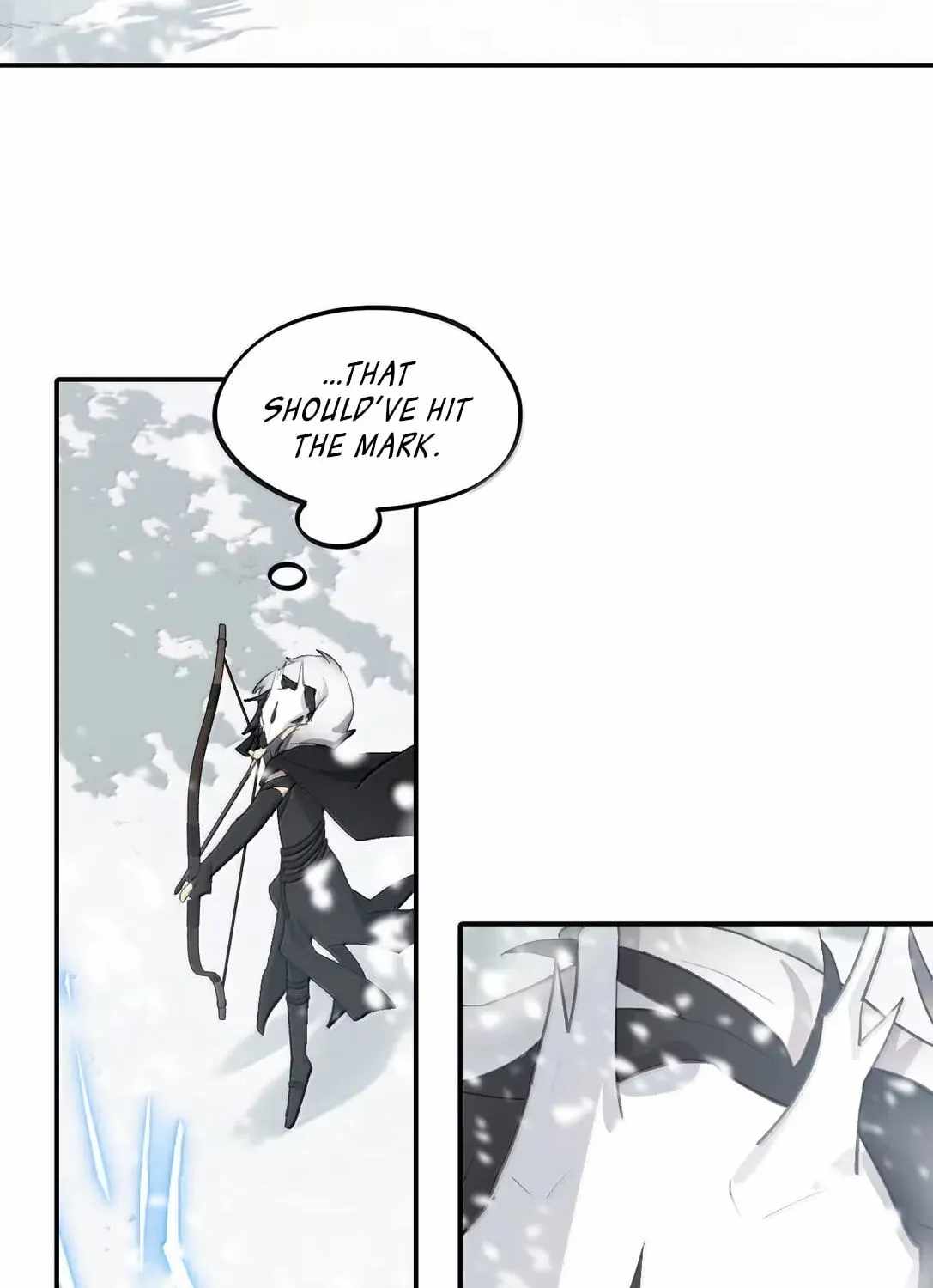 Kill the Male Lead to Become the Villainess Chapter 108-eng-li - Page 23