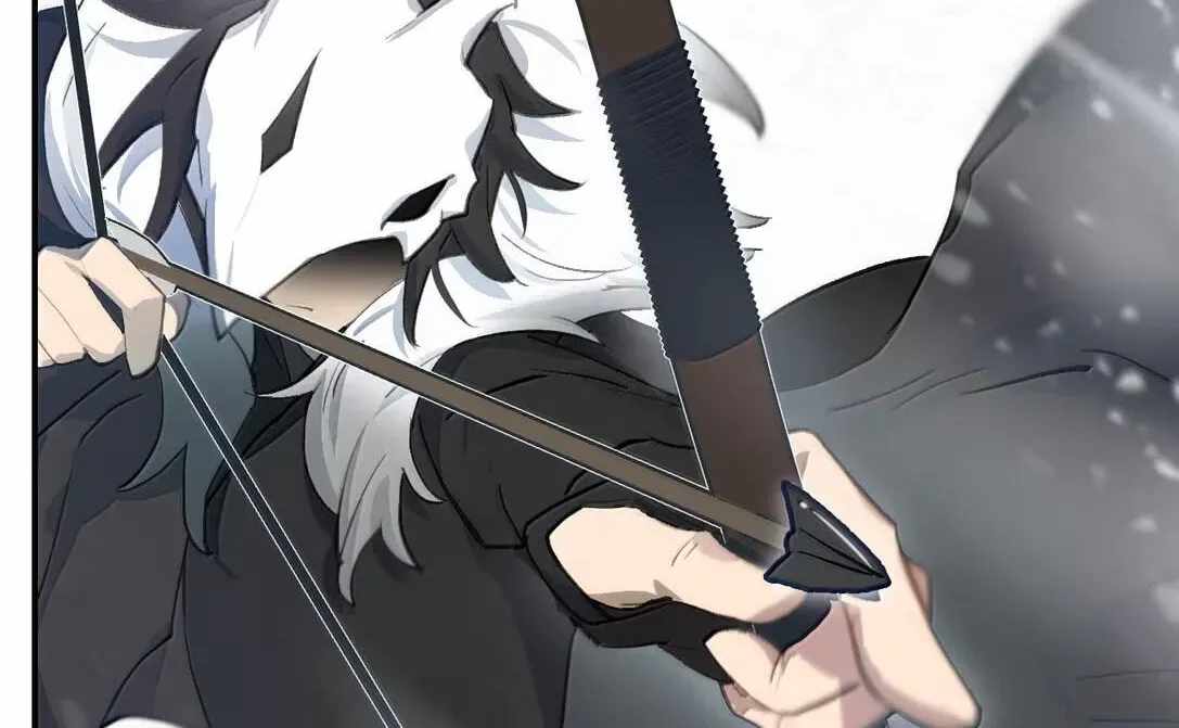 Kill the Male Lead to Become the Villainess Chapter 107-eng-li - Page 30