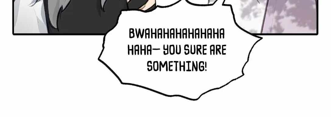 Kill the Male Lead to Become the Villainess Chapter 110-eng-li - Page 32