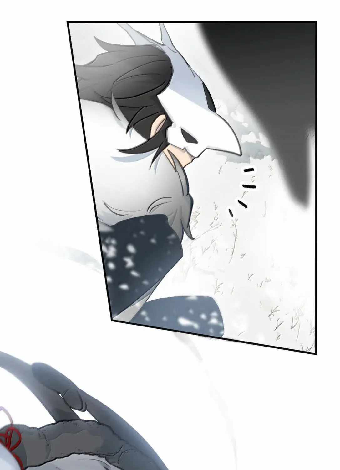 Kill the Male Lead to Become the Villainess Chapter 107-eng-li - Page 45