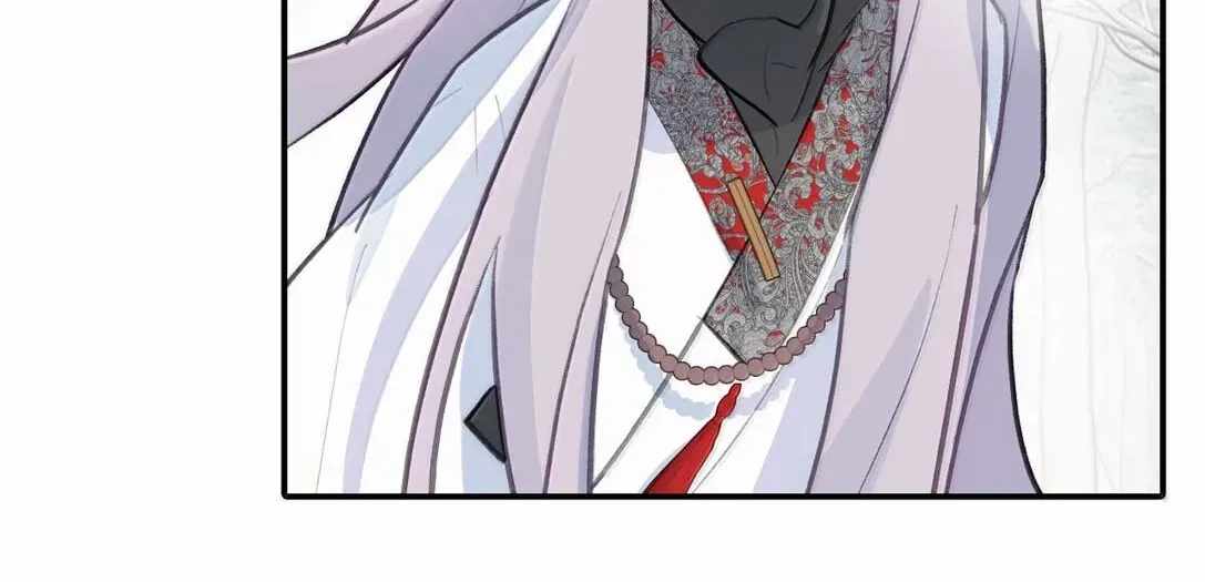 Kill the Male Lead to Become the Villainess Chapter 110-eng-li - Page 54