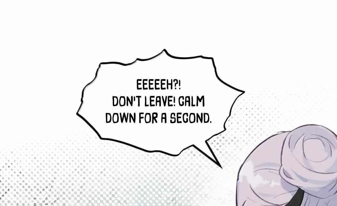 Kill the Male Lead to Become the Villainess Chapter 110-eng-li - Page 56