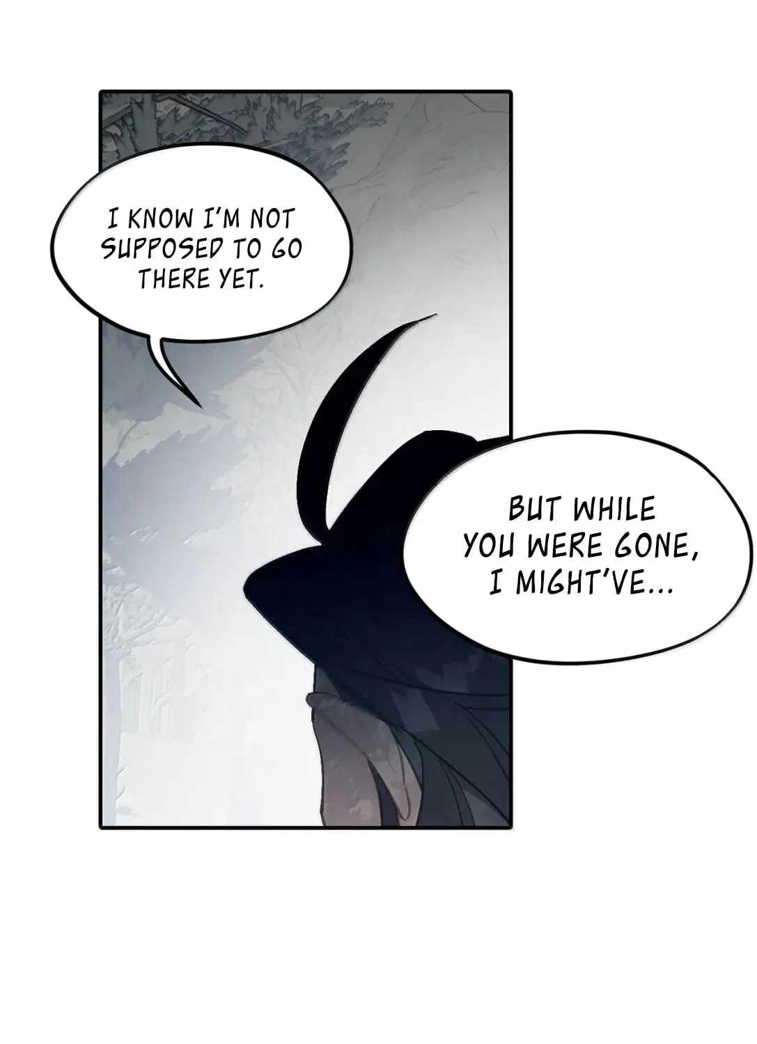 Kill the Male Lead to Become the Villainess Chapter 109-eng-li - Page 59