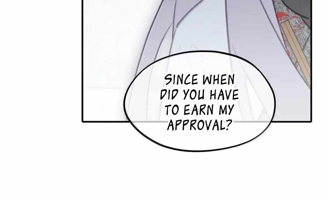 Kill the Male Lead to Become the Villainess Chapter 110-eng-li - Page 58