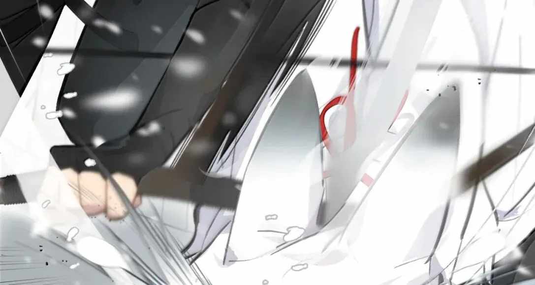 Kill the Male Lead to Become the Villainess Chapter 107-eng-li - Page 74