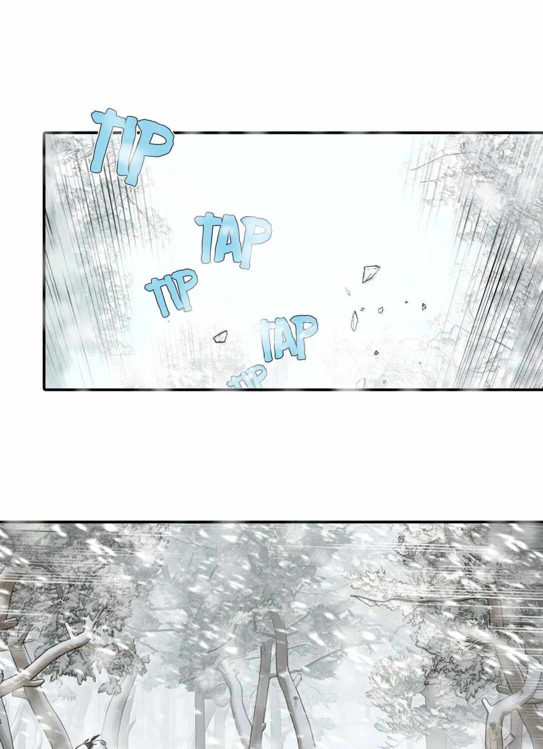 Kill the Male Lead to Become the Villainess Chapter 107-eng-li - Page 39