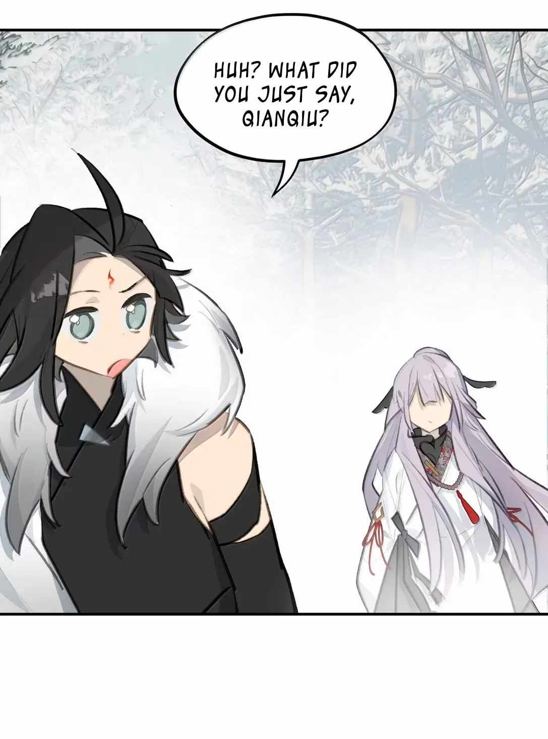 Kill the Male Lead to Become the Villainess Chapter 110-eng-li - Page 78